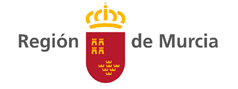 Región de Murcia